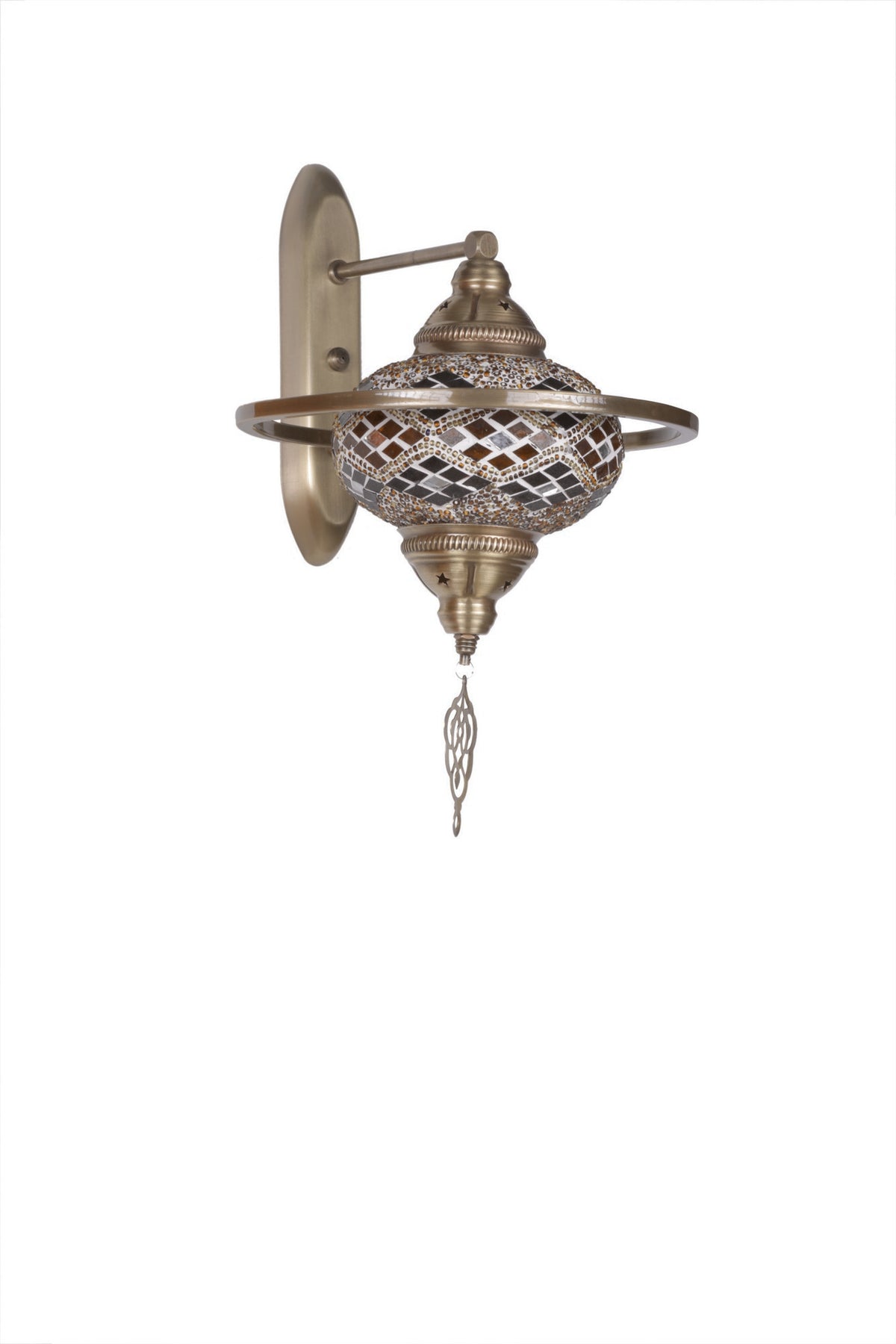 Zidna lampa, 846STL2750