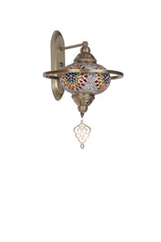 Zidna lampa, 846STL2751