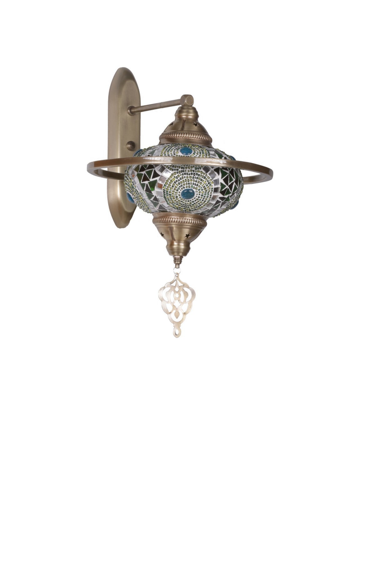 Zidna lampa, 846STL2752