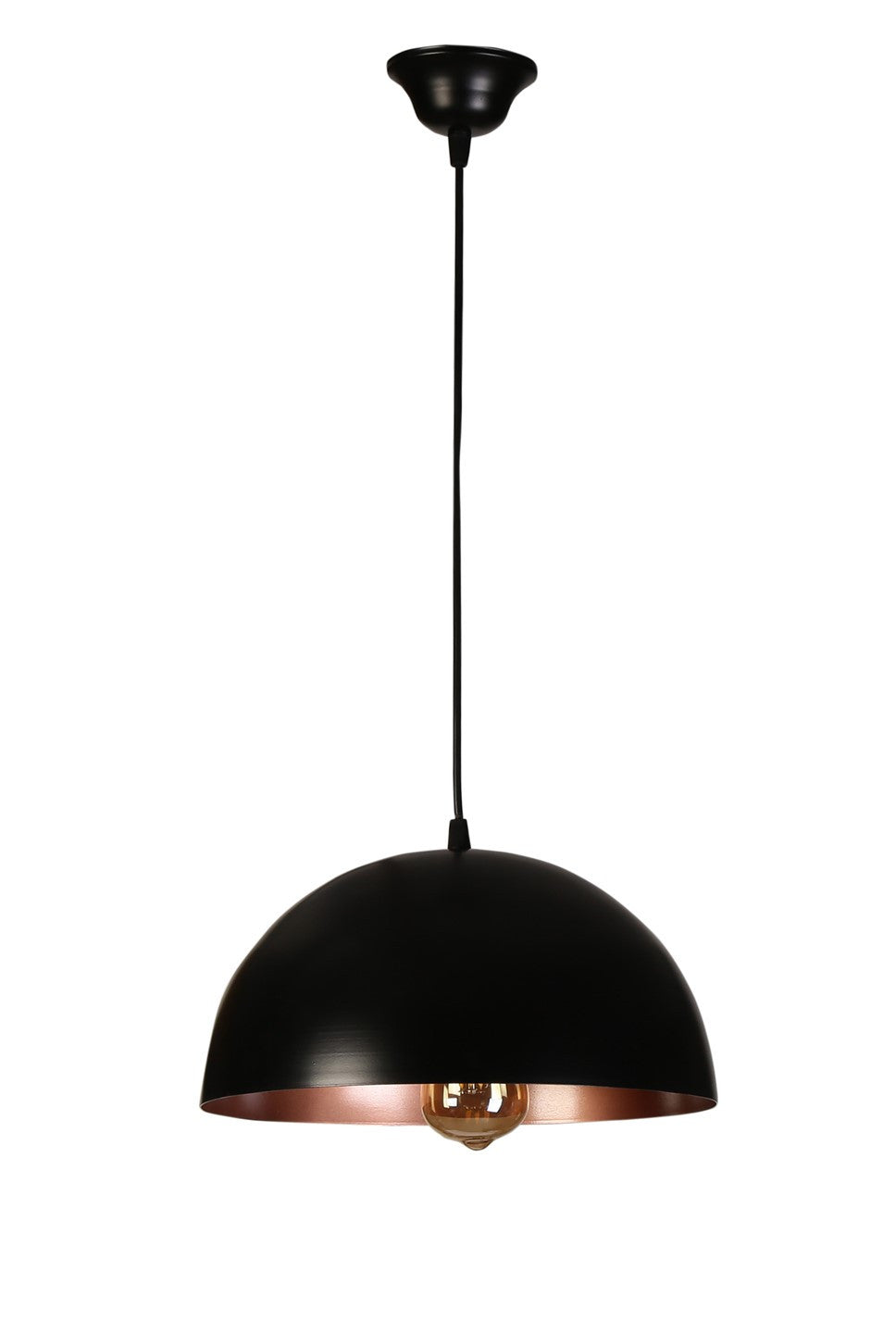 Luster, 846STL2802