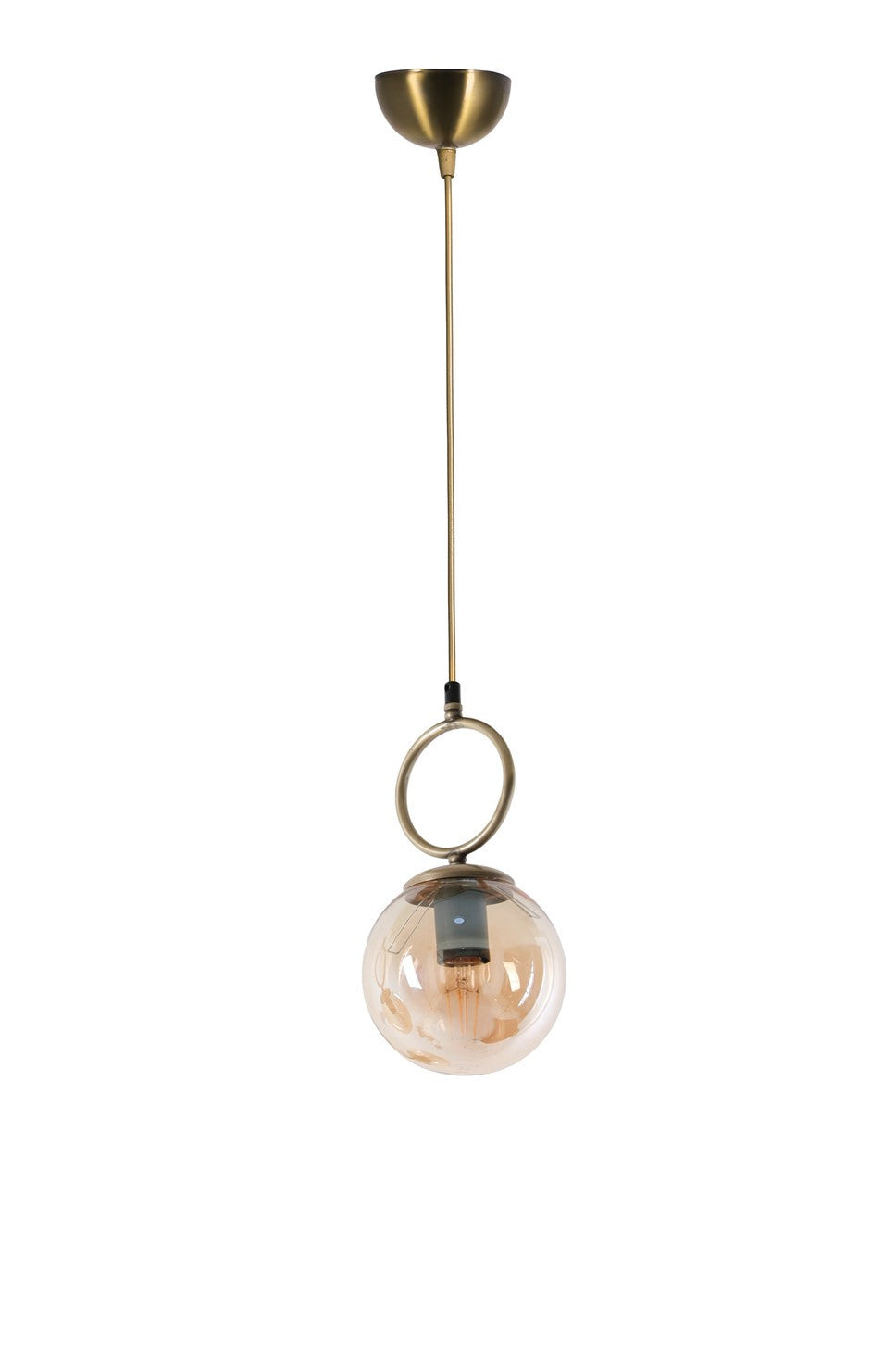 Luster, 846STL2810