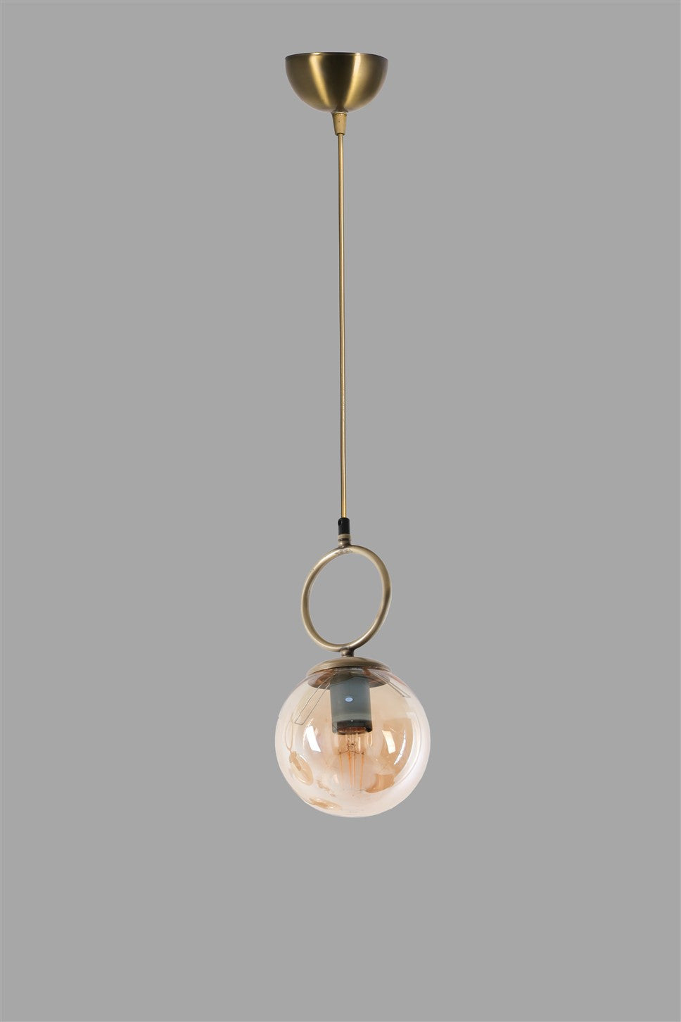 Luster, 846STL2810