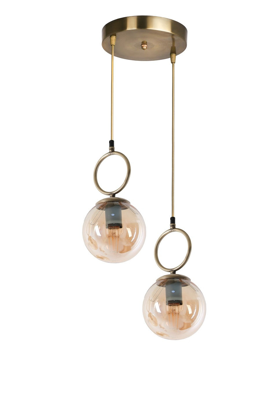 Luster, 846STL2811