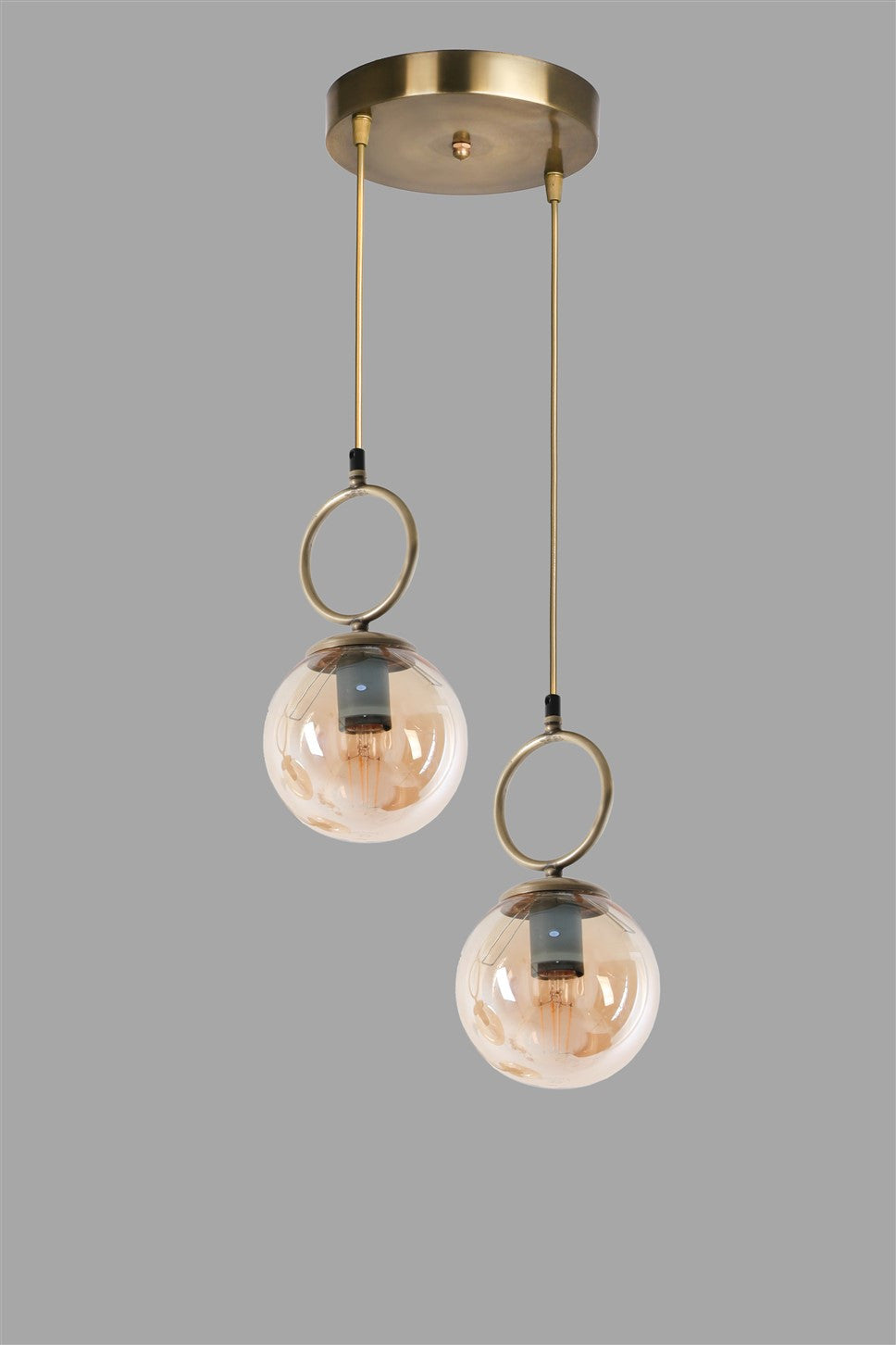 Luster, 846STL2811