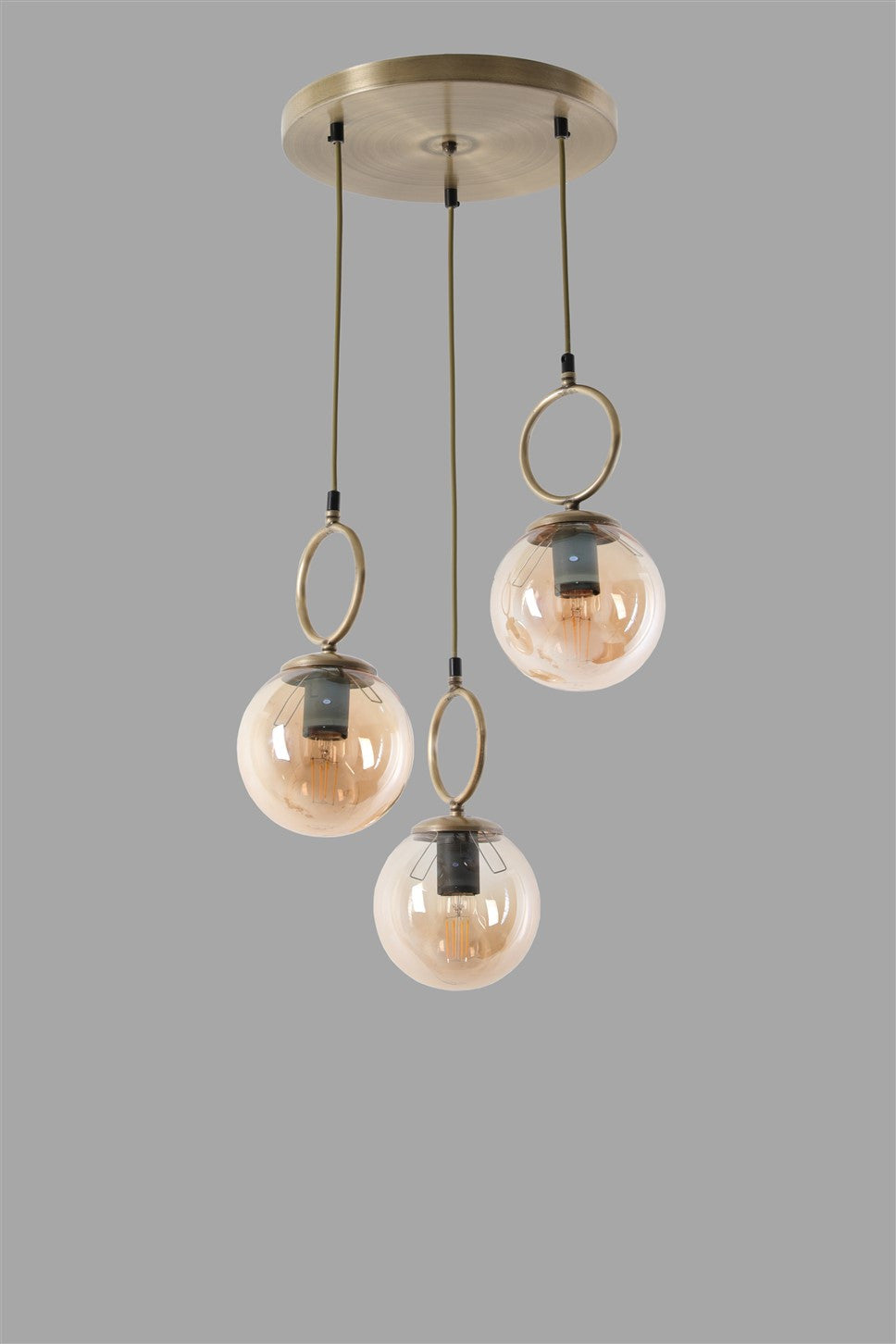 Luster, 846STL2812