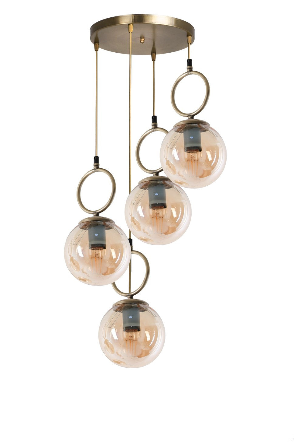 Luster, 846STL2813