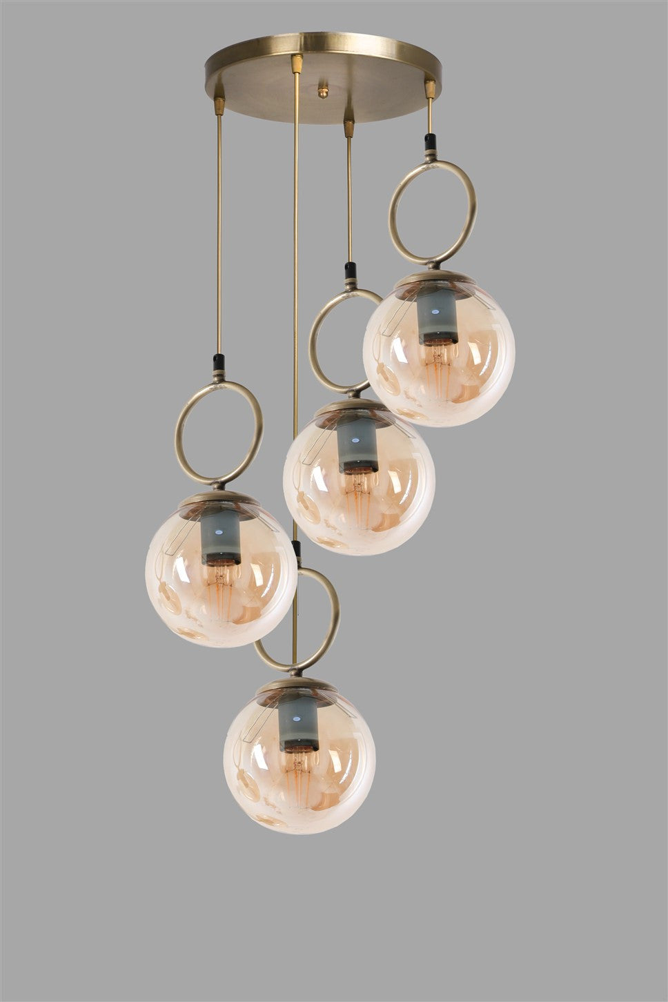 Luster, 846STL2813