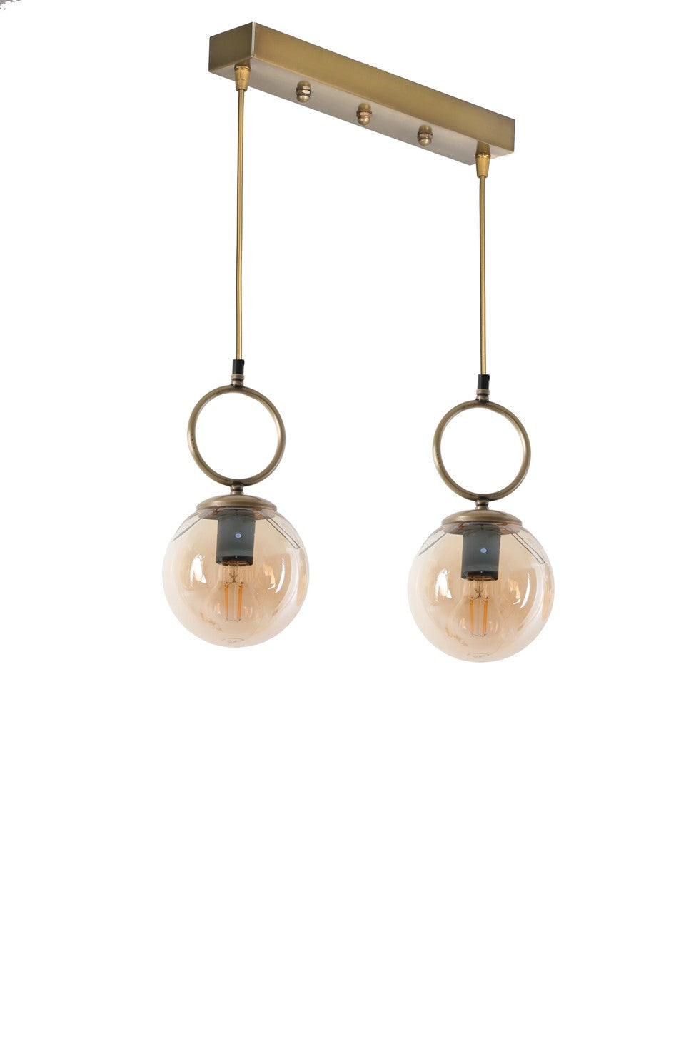 Luster, 846STL2814