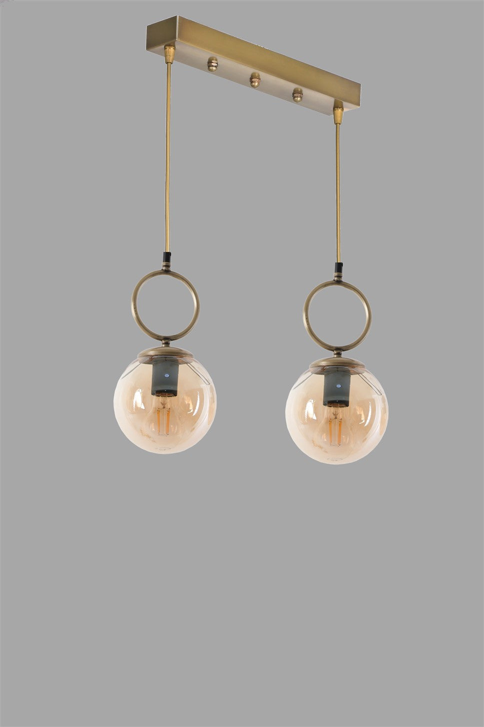 Luster, 846STL2814
