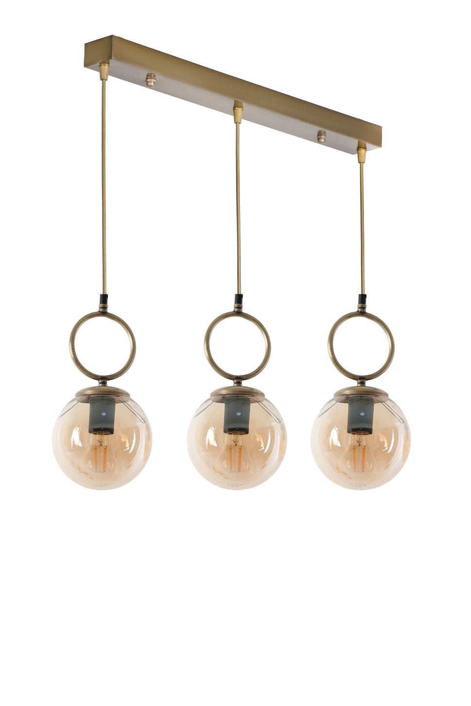 Luster, 846STL2815