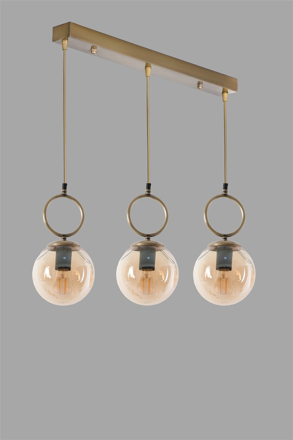 Luster, 846STL2815