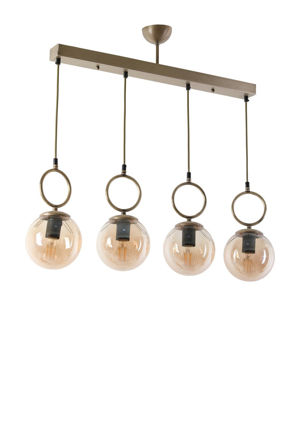 Luster, 846STL2816