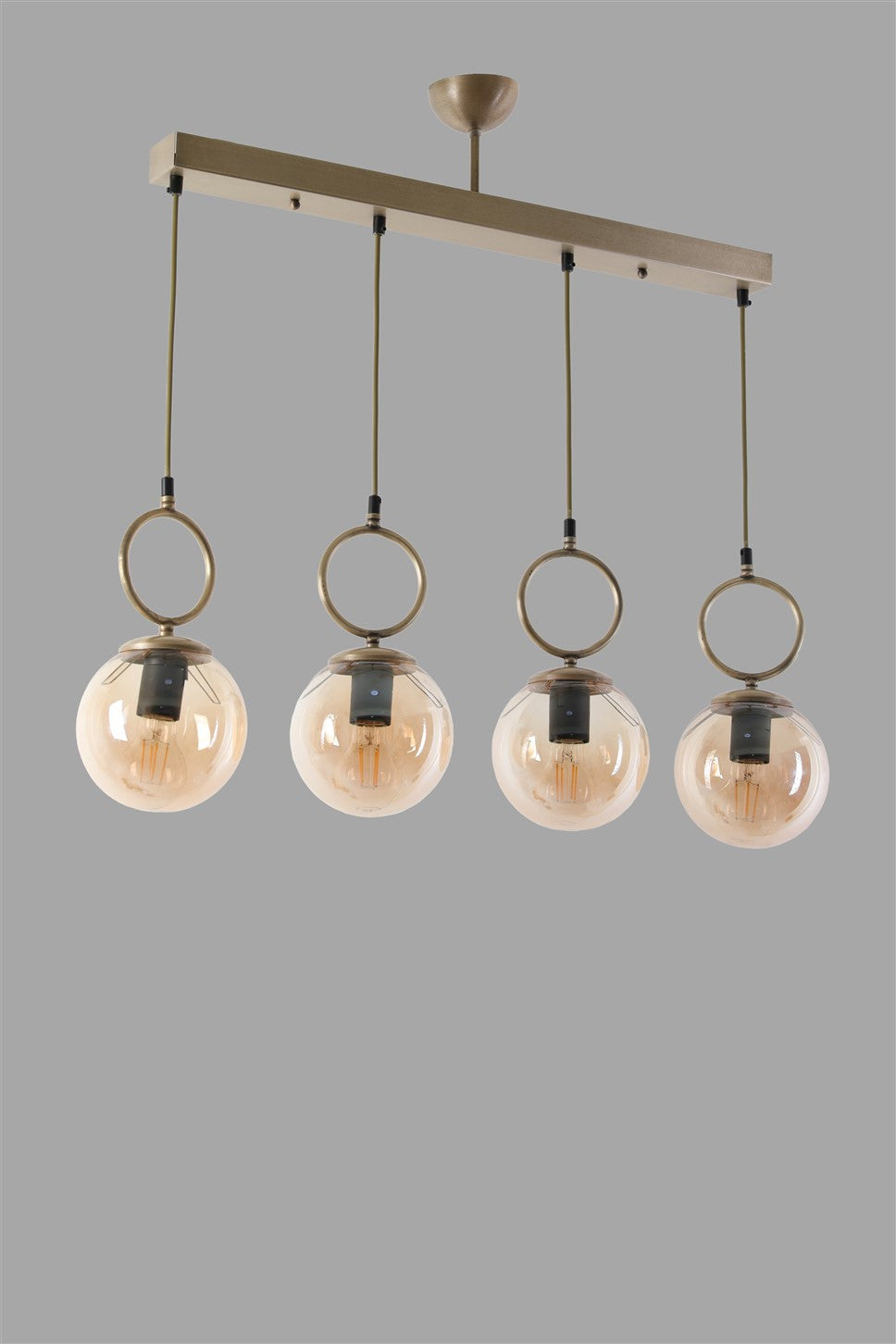 Luster, 846STL2816