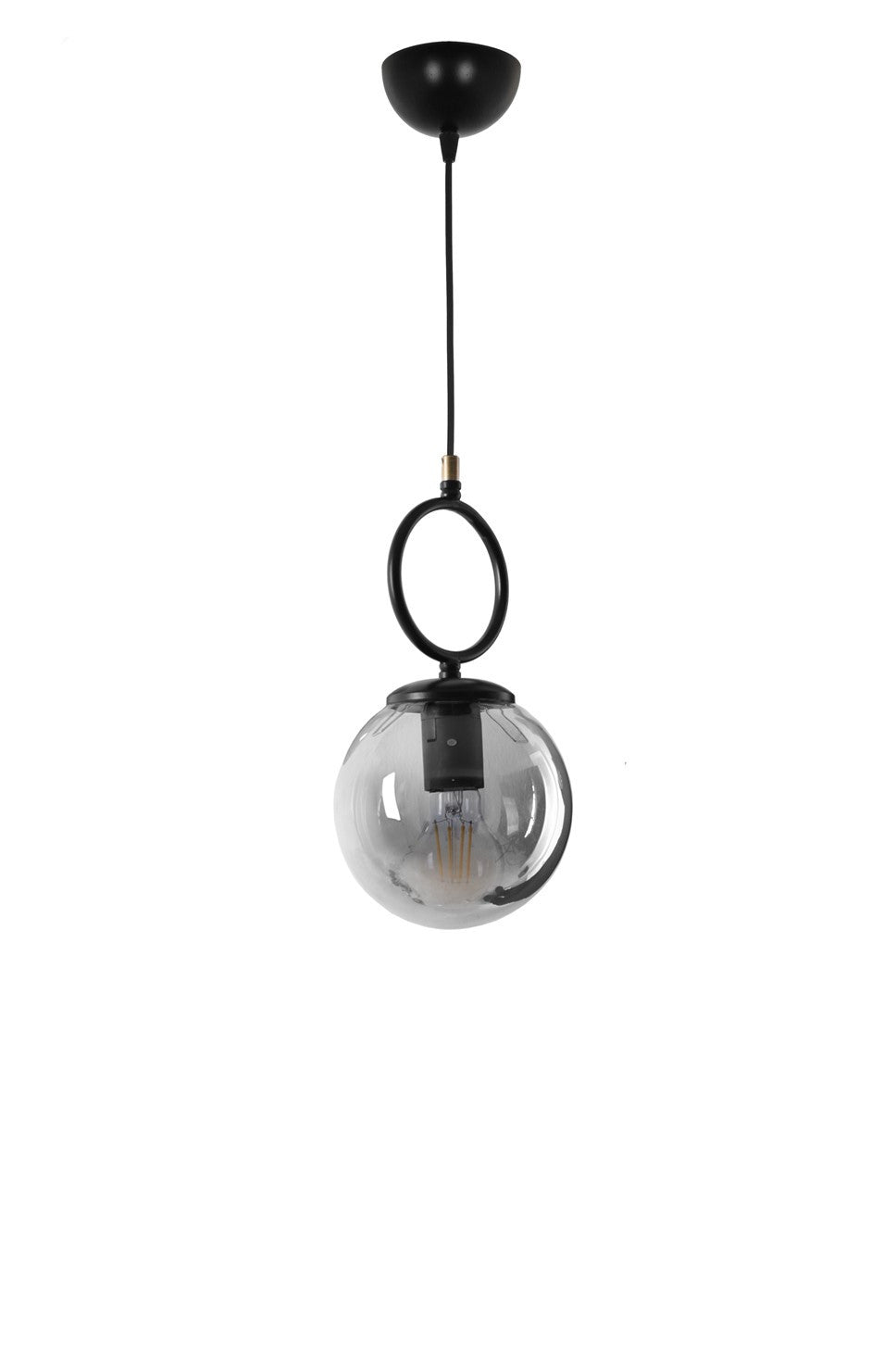Luster, 846STL2817