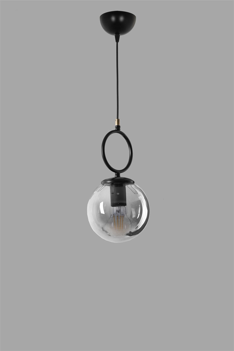 Luster, 846STL2817
