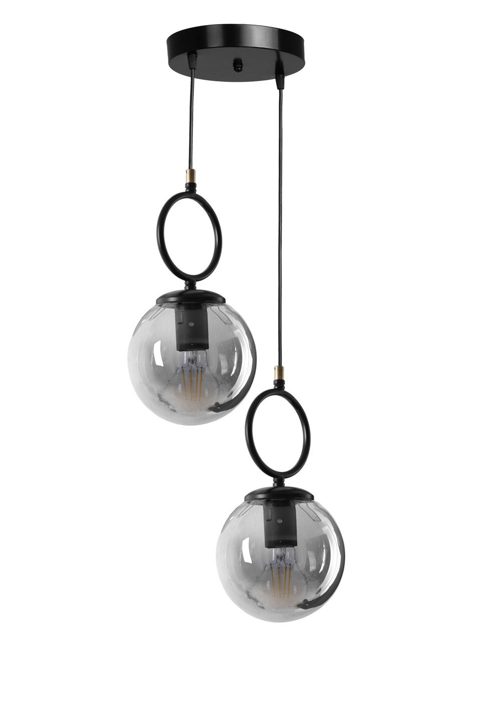 Luster, 846STL2818