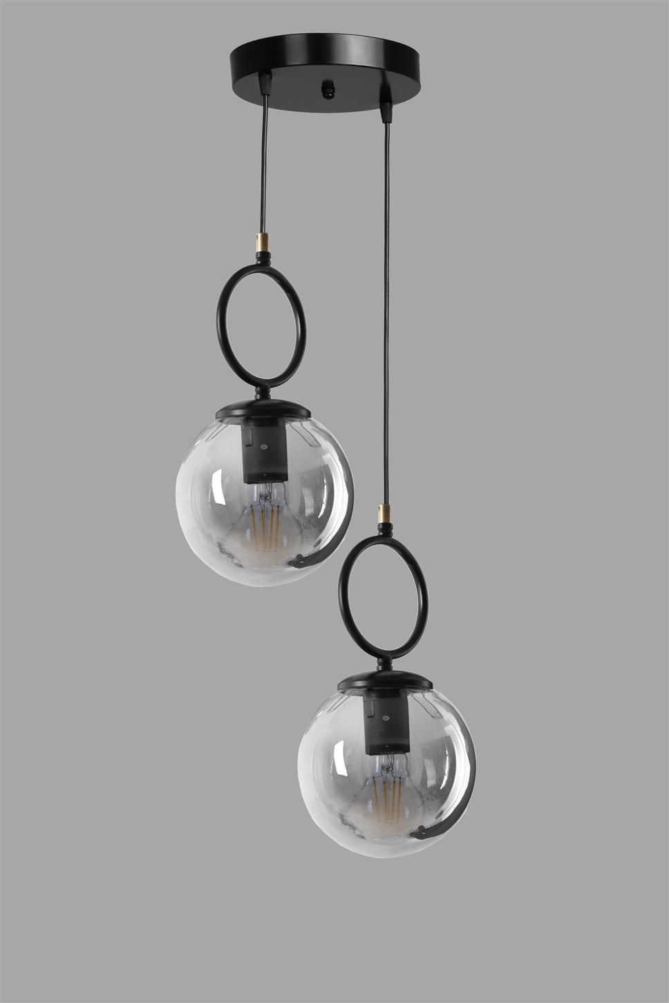 Luster, 846STL2818