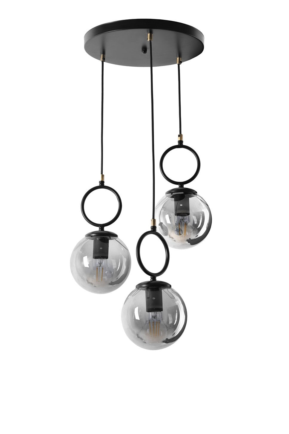 Luster, 846STL2819
