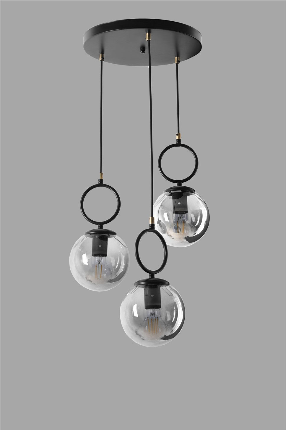 Luster, 846STL2819