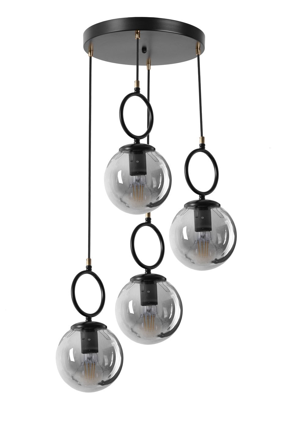 Luster, 846STL2820