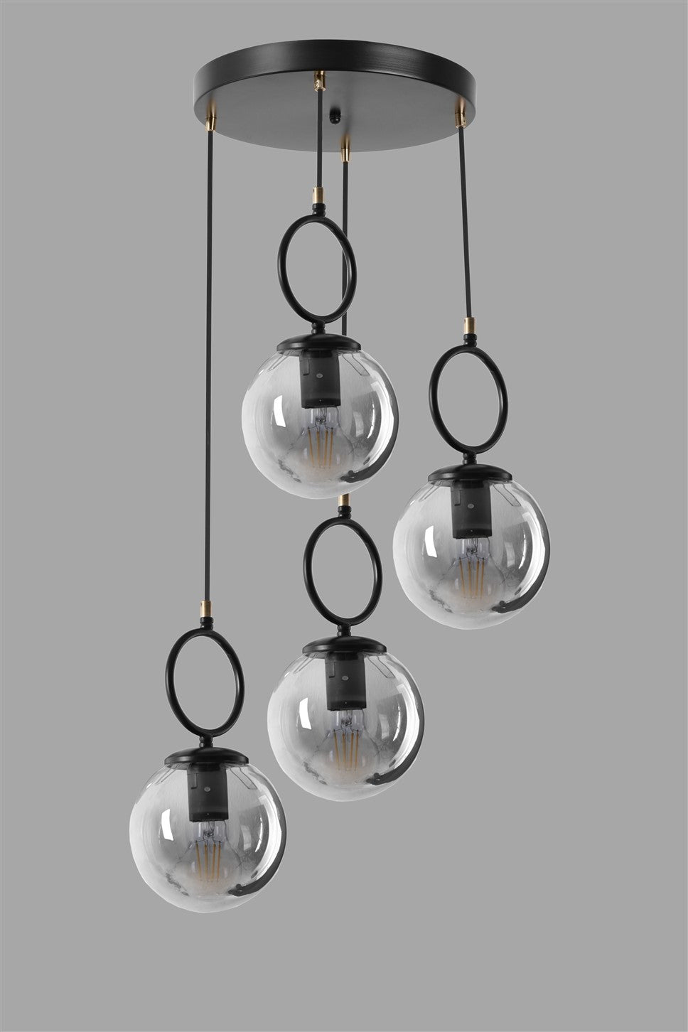 Luster, 846STL2820