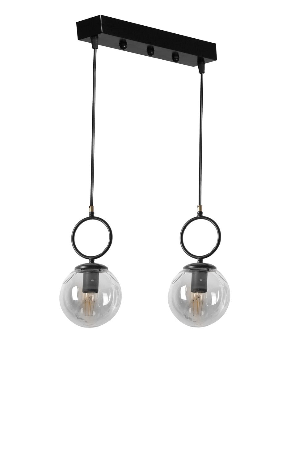 Luster, 846STL2821