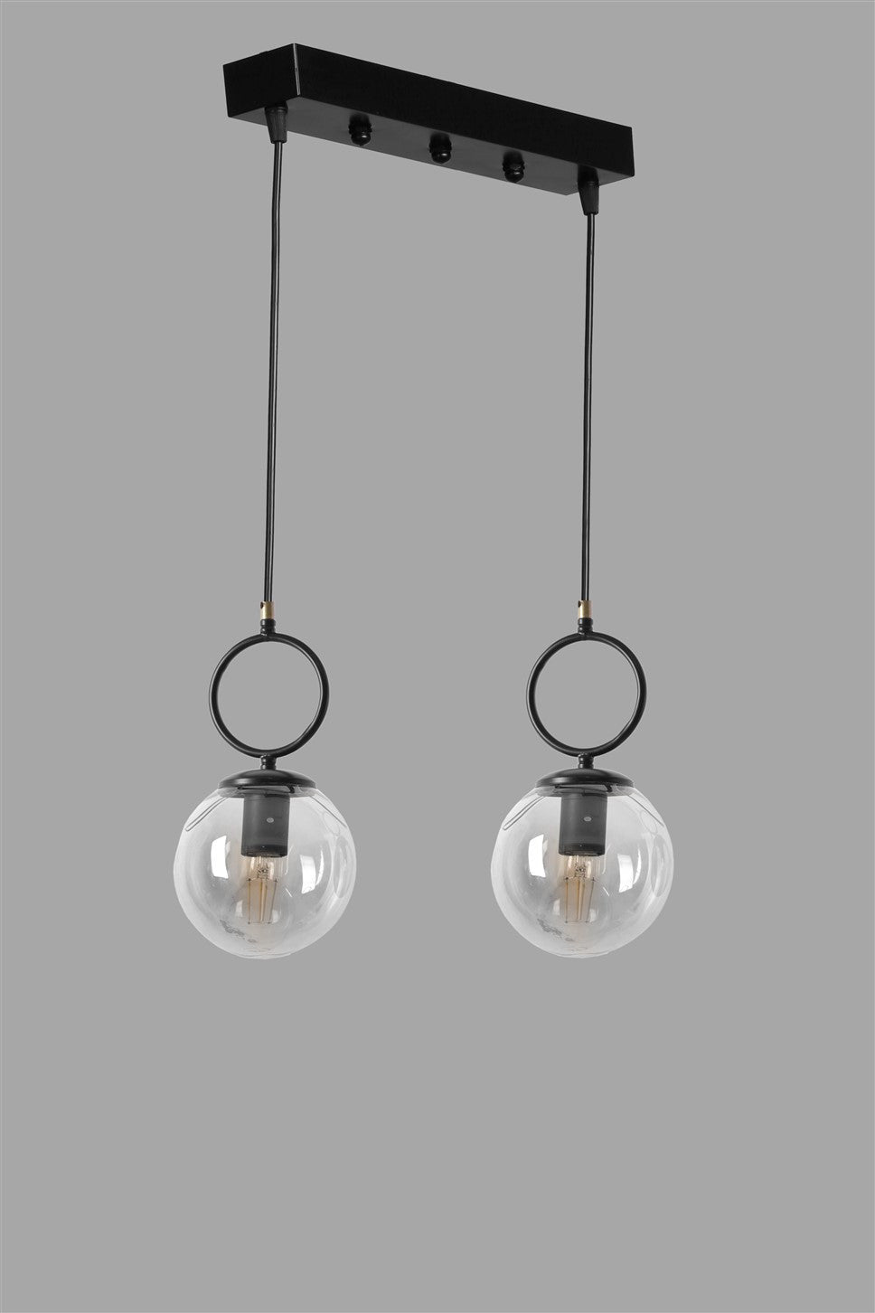 Luster, 846STL2821