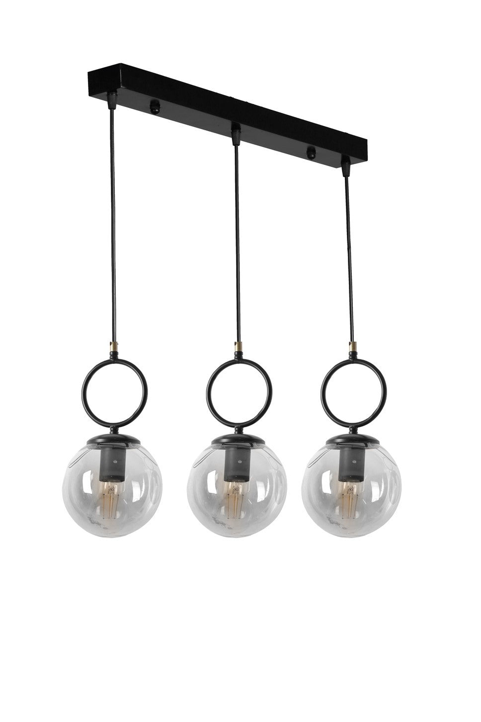 Luster, 846STL2822