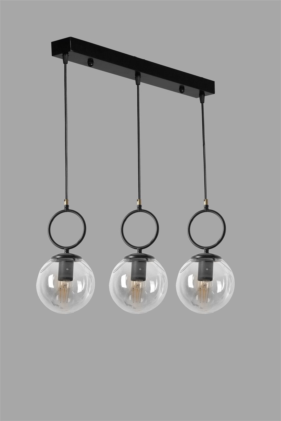 Luster, 846STL2822