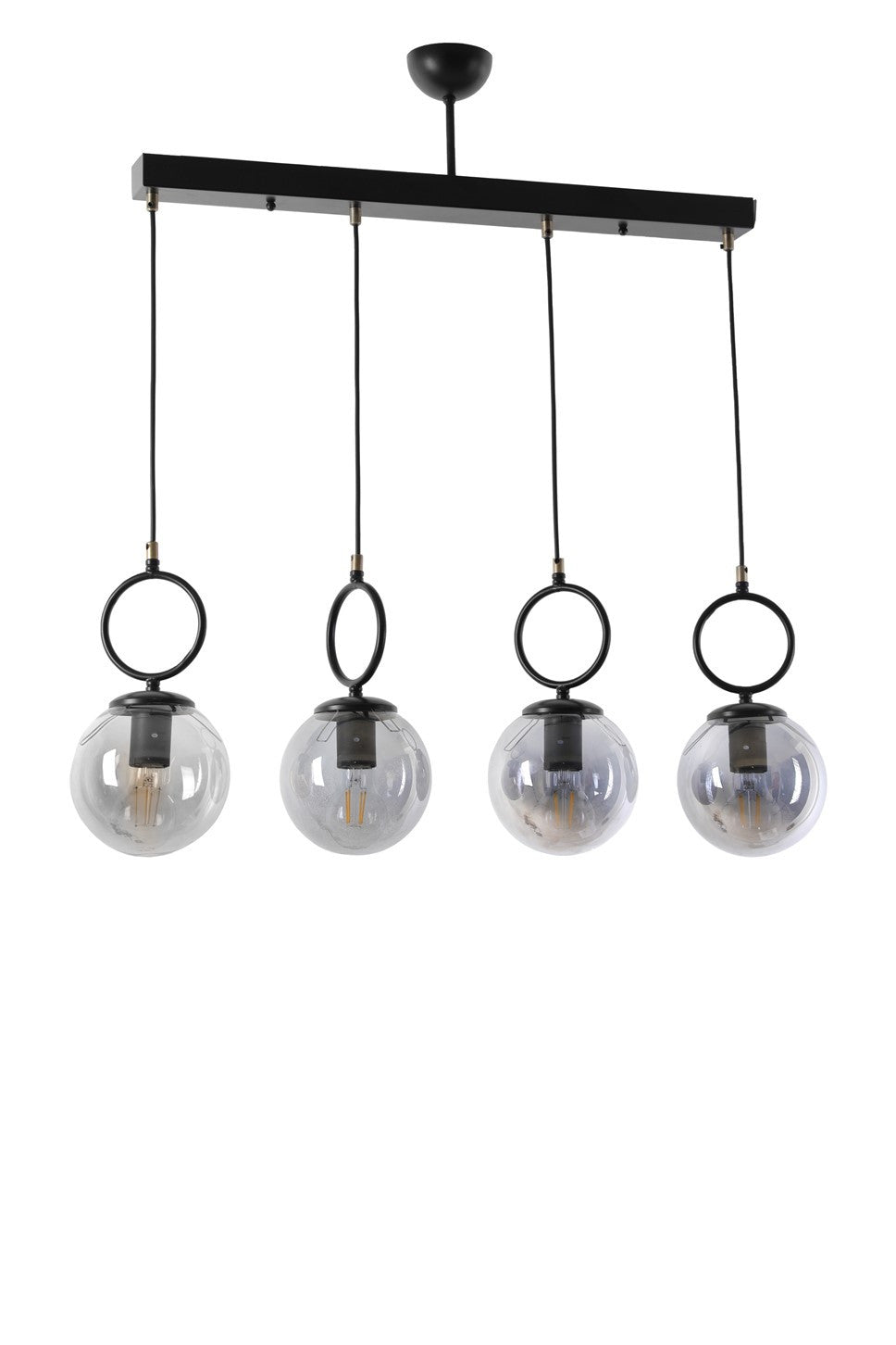 Luster, 846STL2823