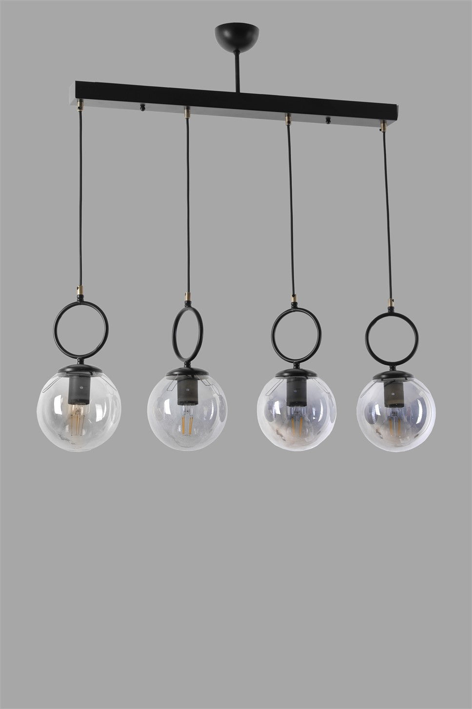 Luster, 846STL2823