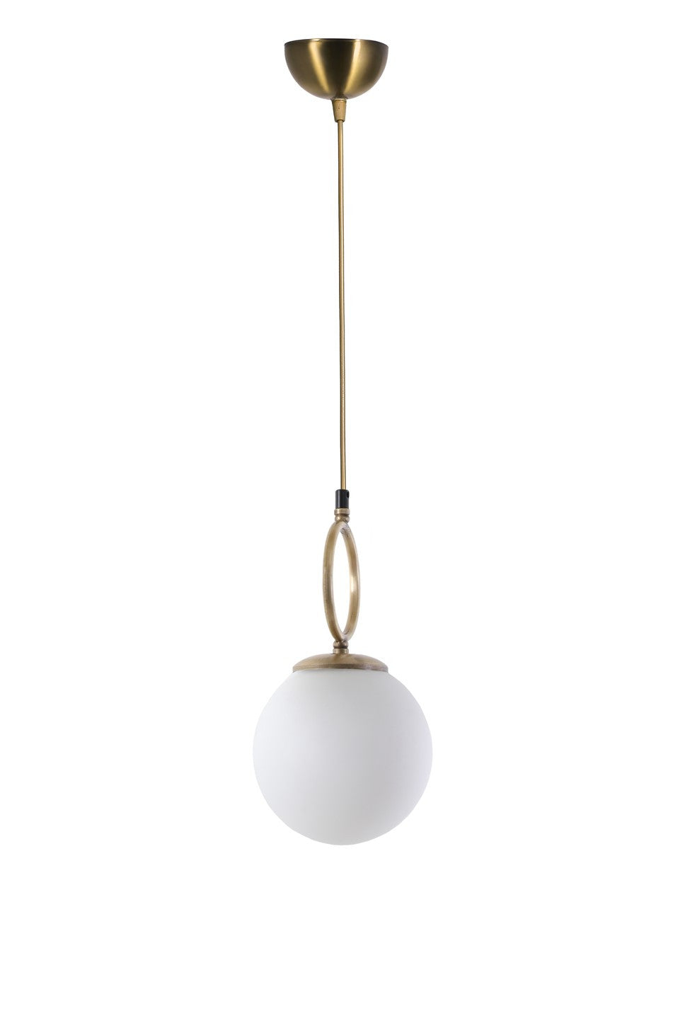 Luster, 846STL2824