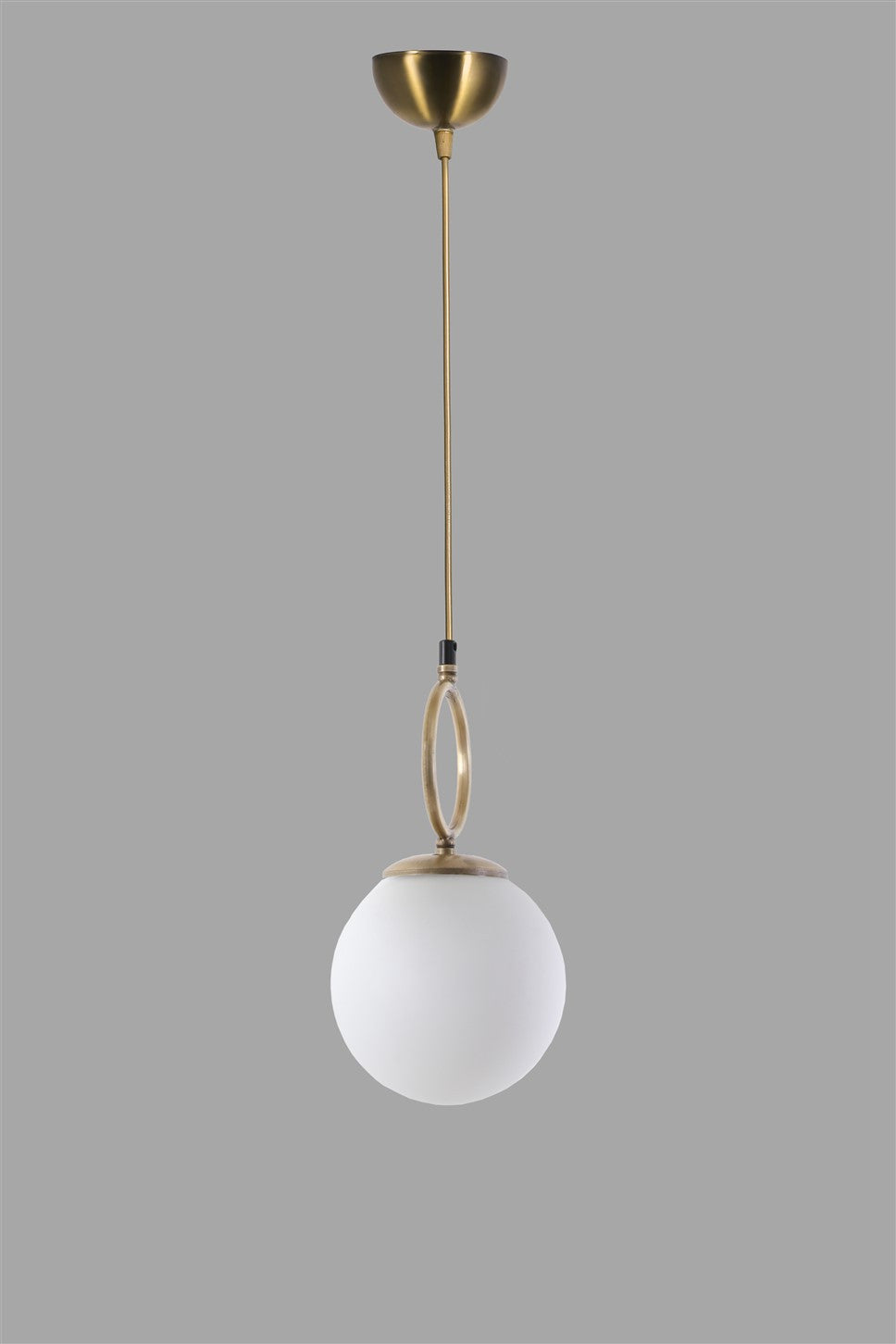 Luster, 846STL2824
