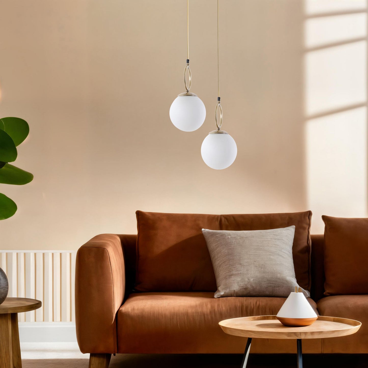Luster, 846STL2825