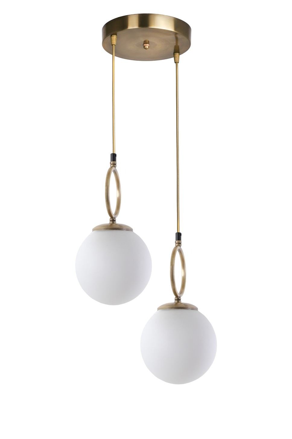 Luster, 846STL2825