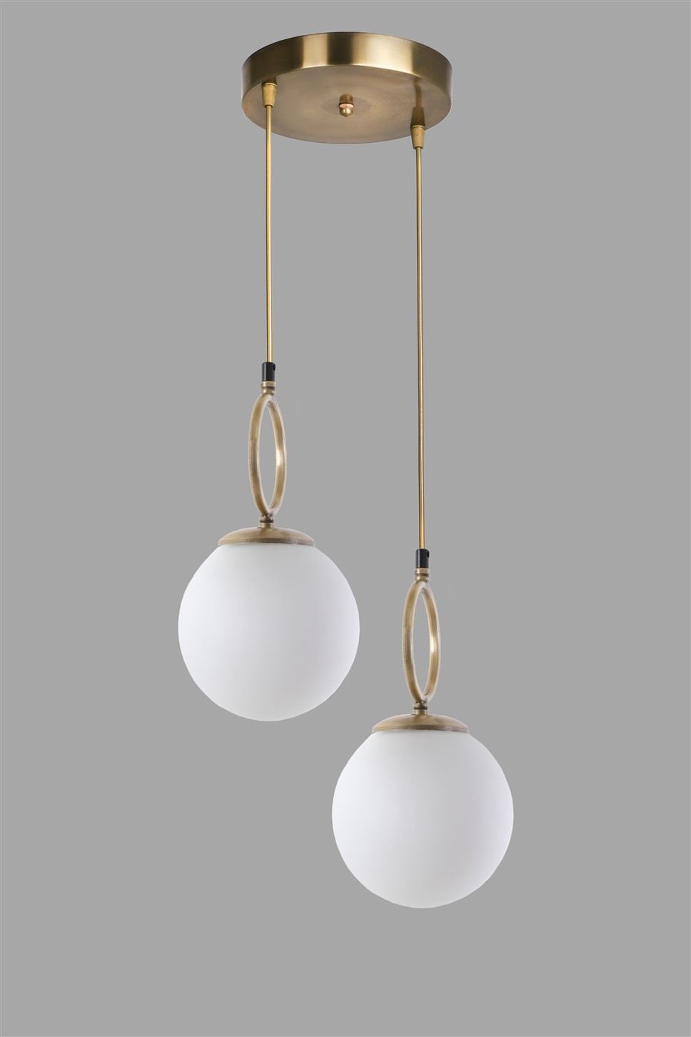 Luster, 846STL2825