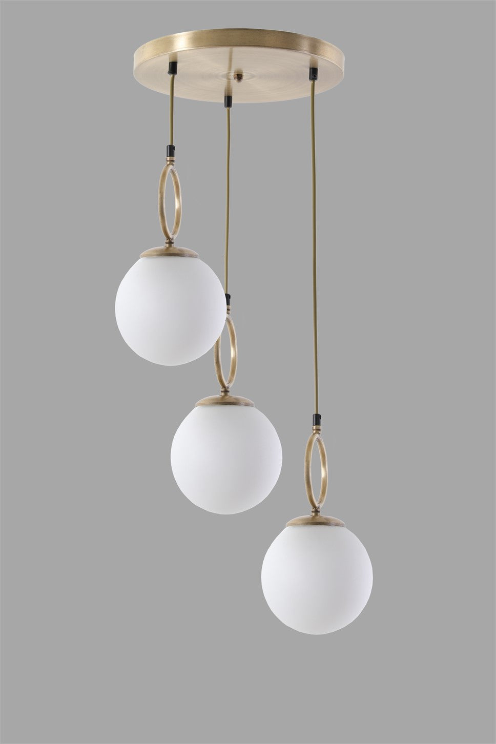 Luster, 846STL2826