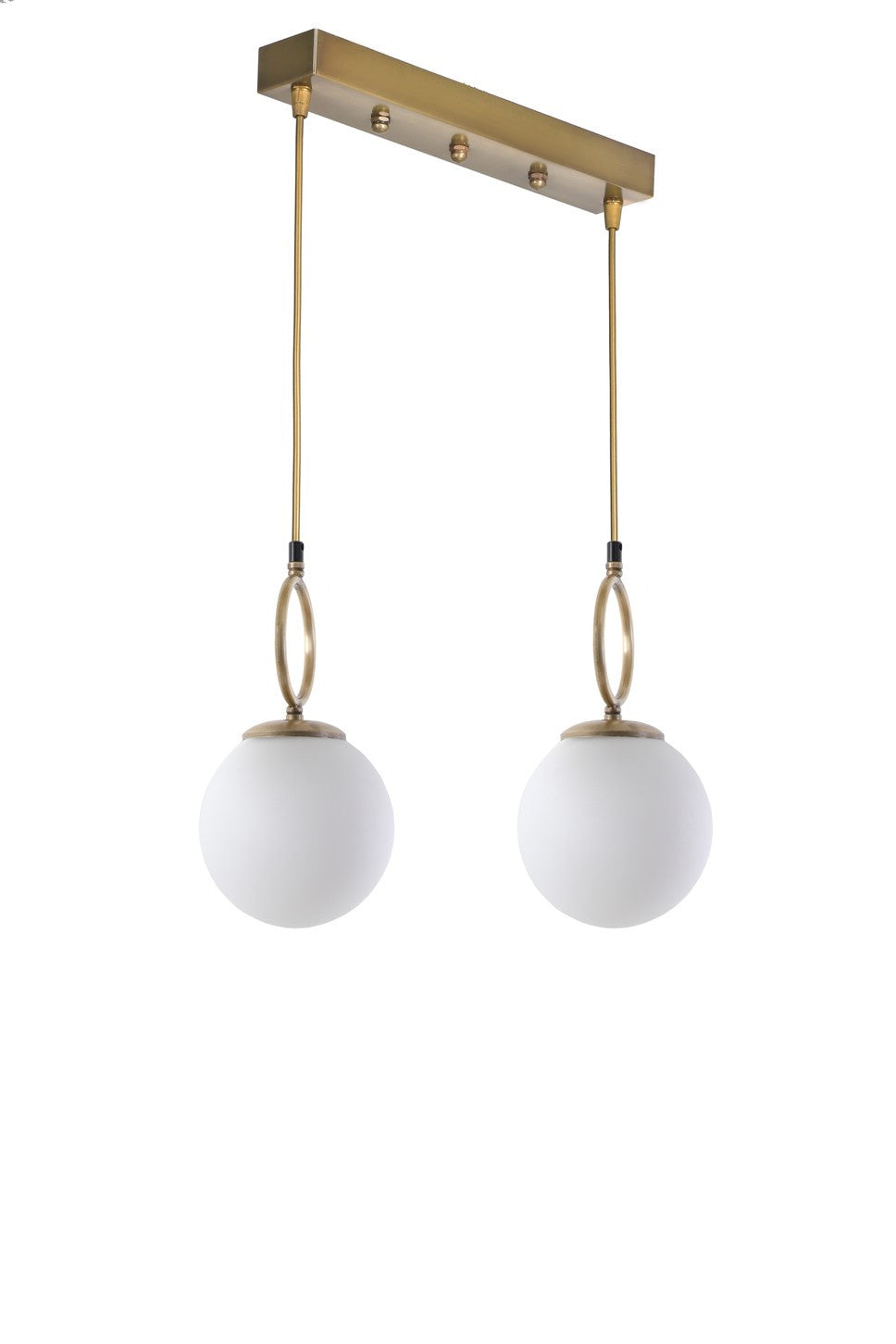 Luster, 846STL2828