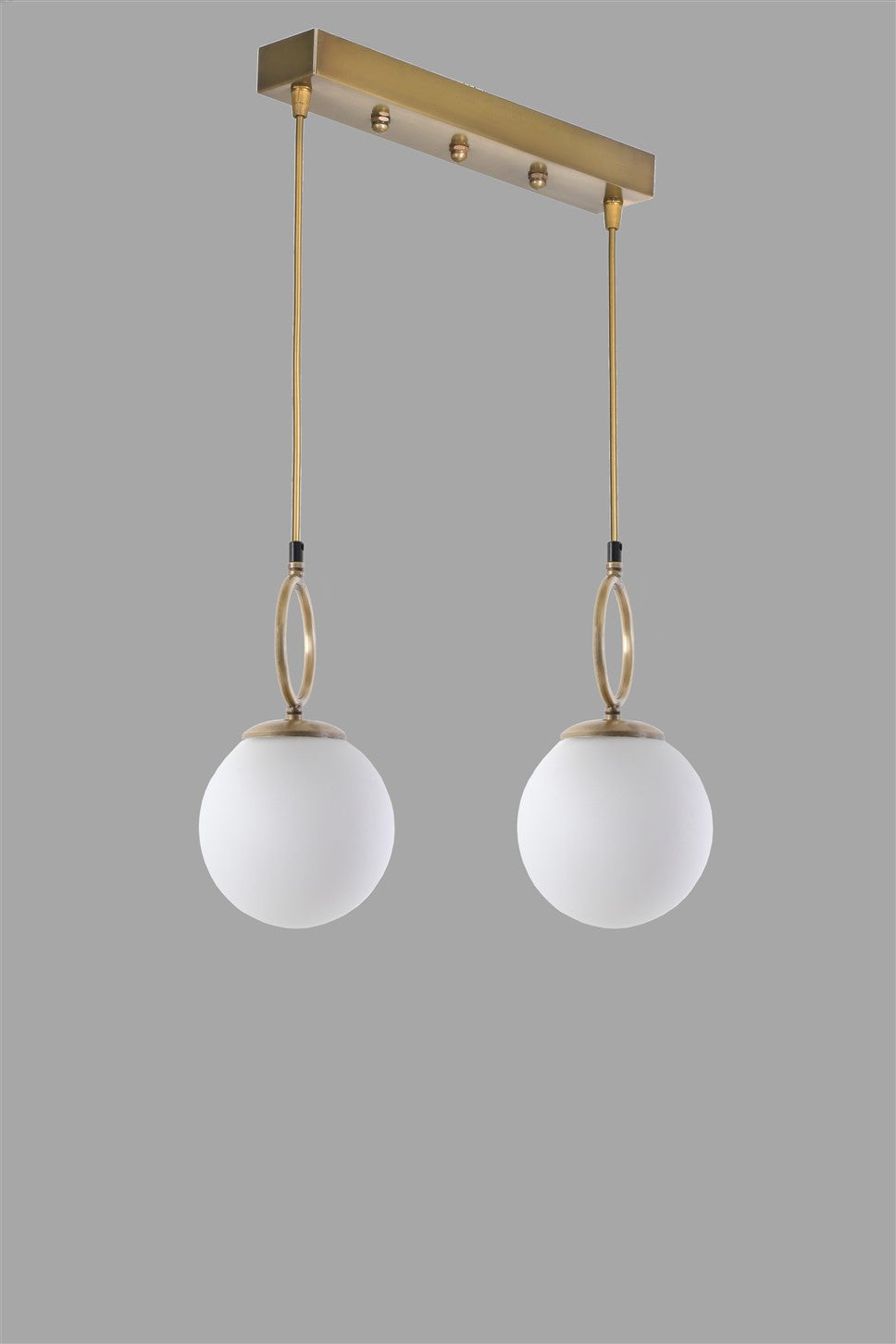 Luster, 846STL2828