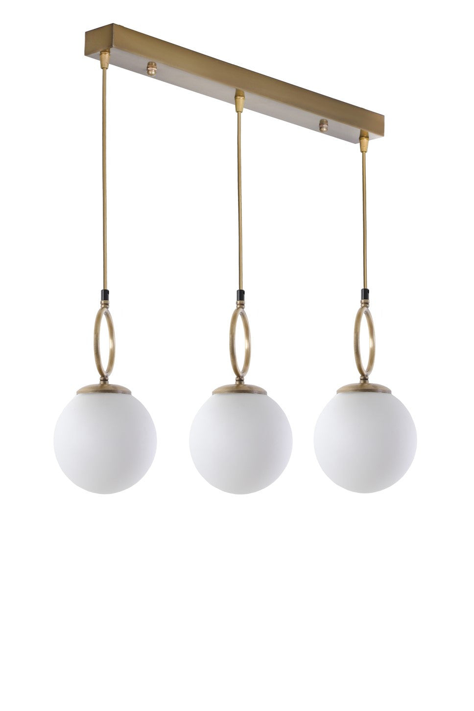 Luster, 846STL2829