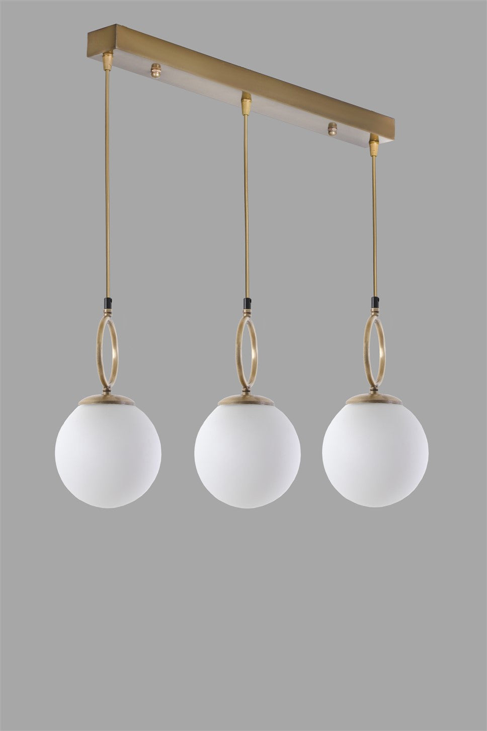 Luster, 846STL2829