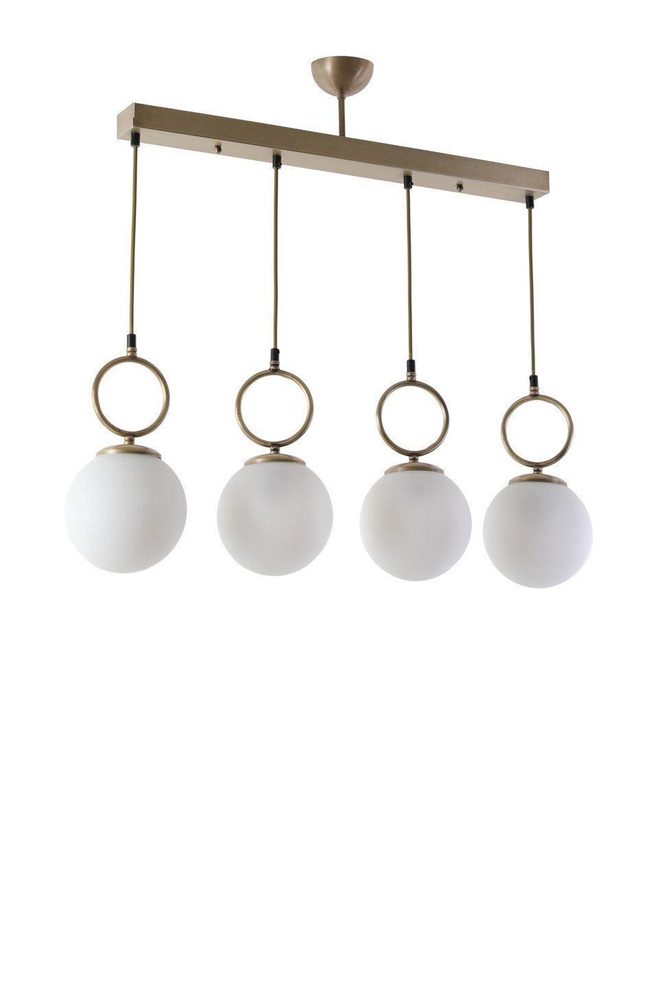 Luster, 846STL2830