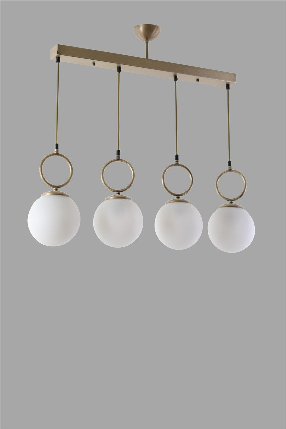 Luster, 846STL2830