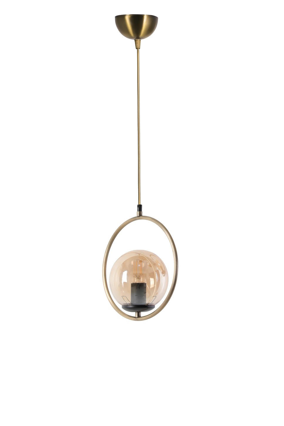 Luster, 846STL2831