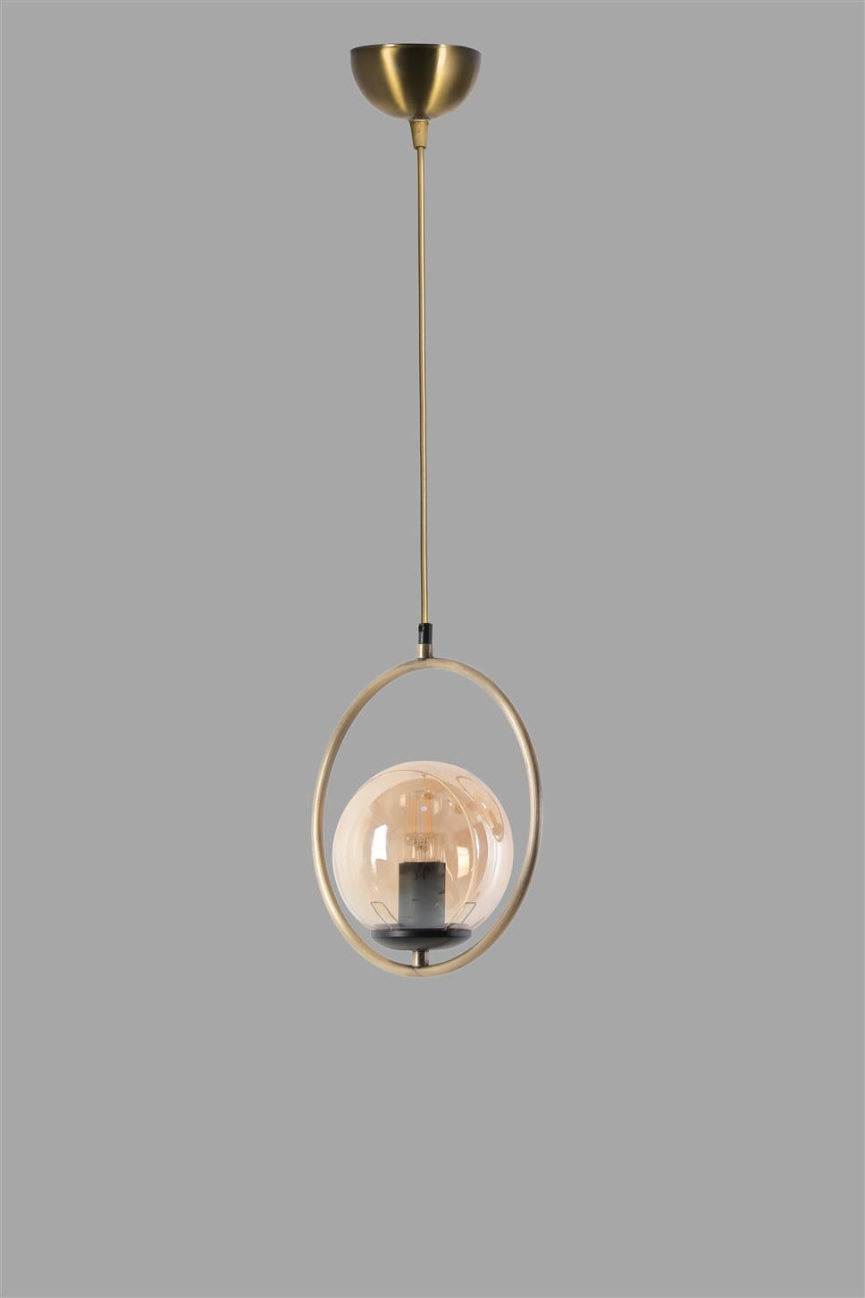 Luster, 846STL2831