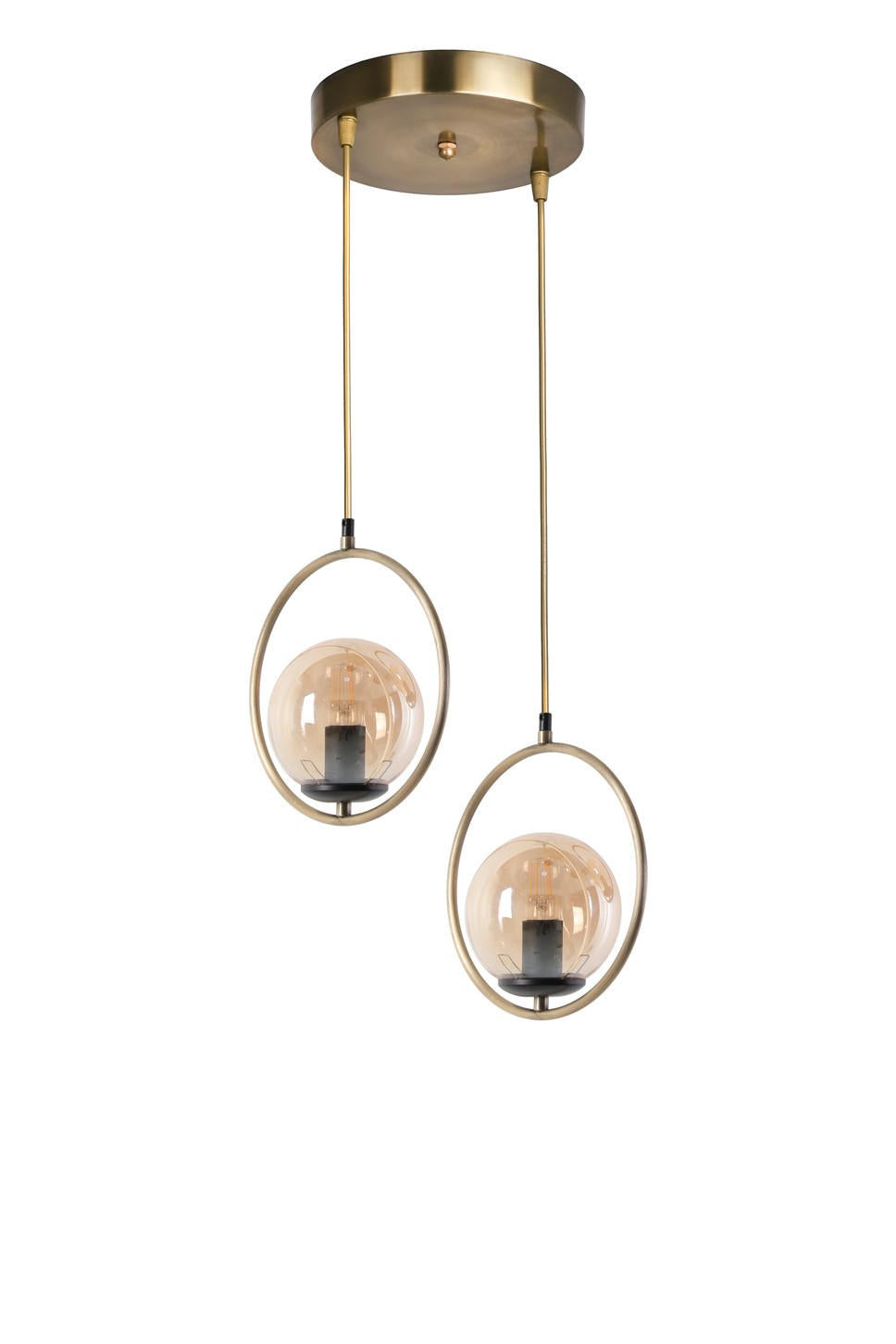 Luster, 846STL2832