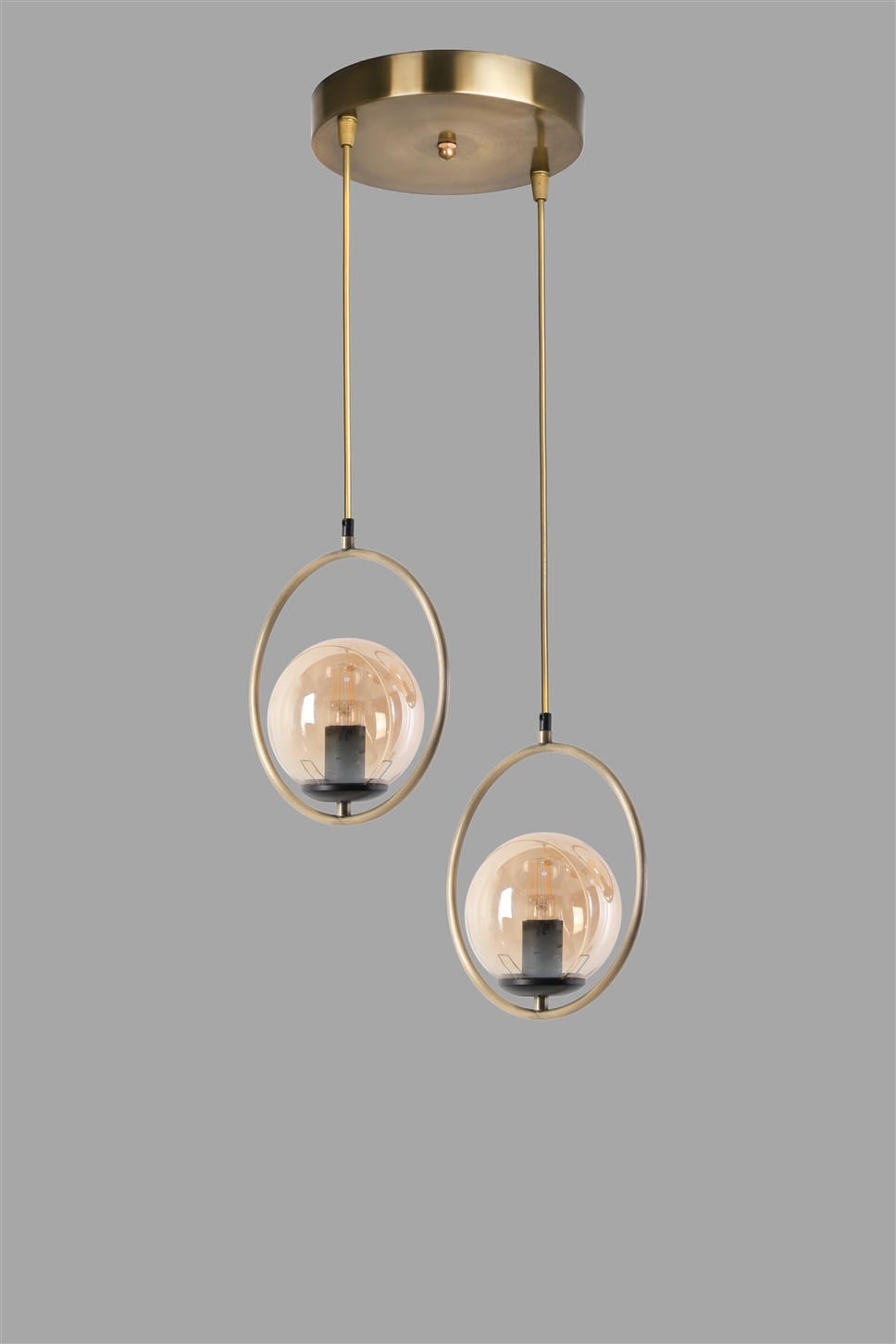 Luster, 846STL2832