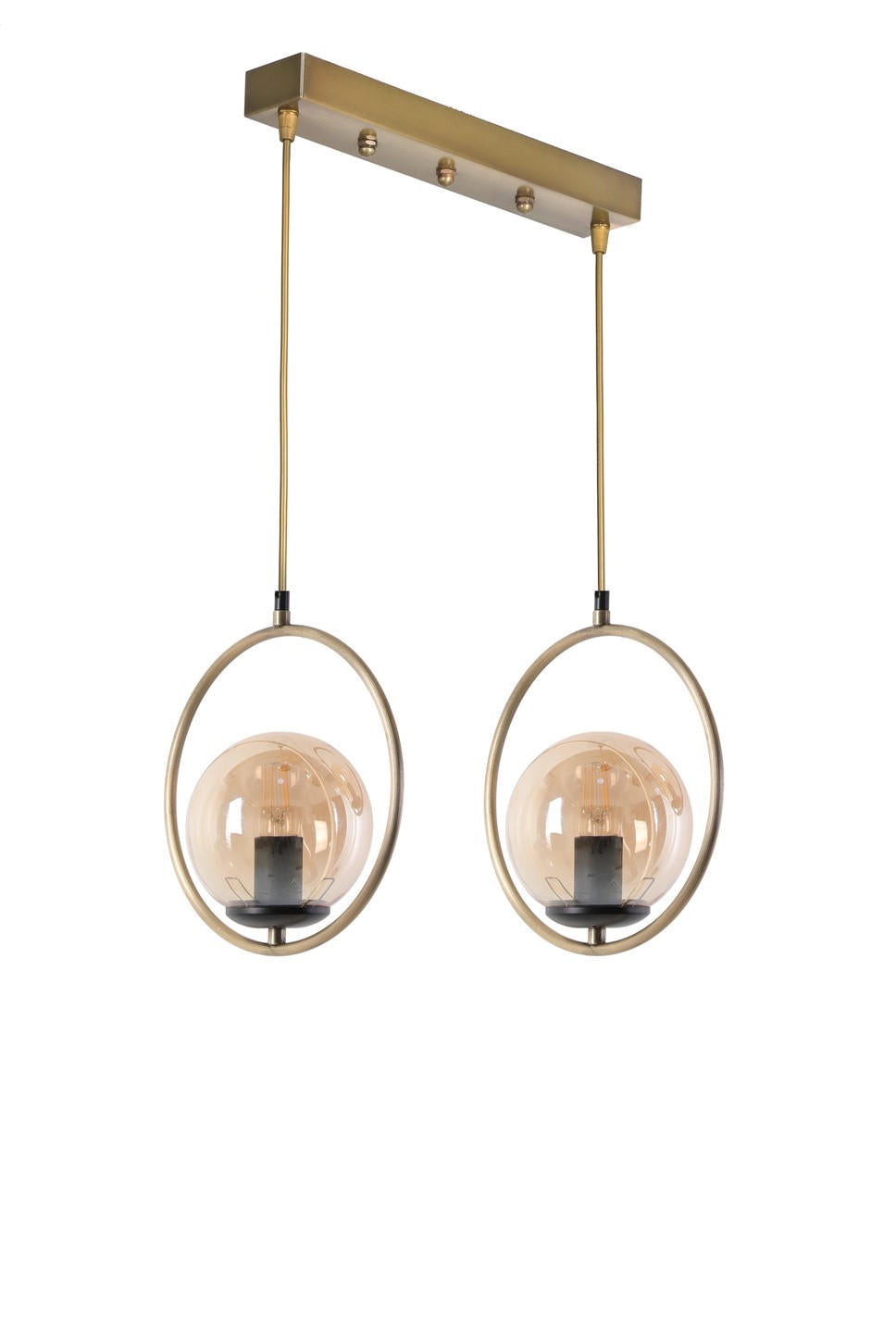 Luster, 846STL2835
