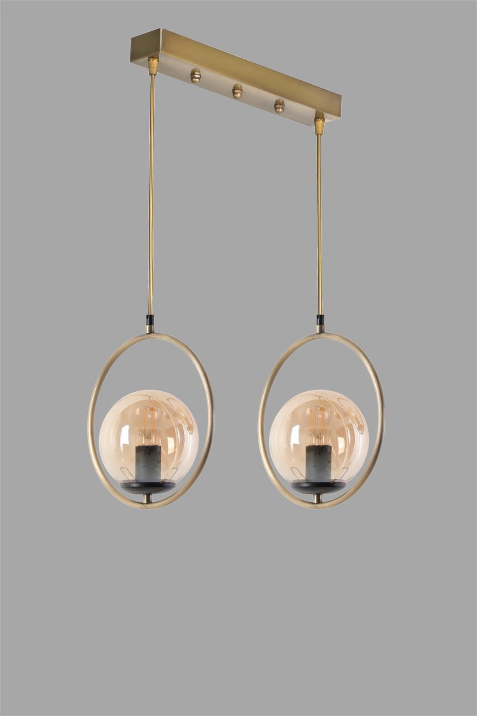 Luster, 846STL2835