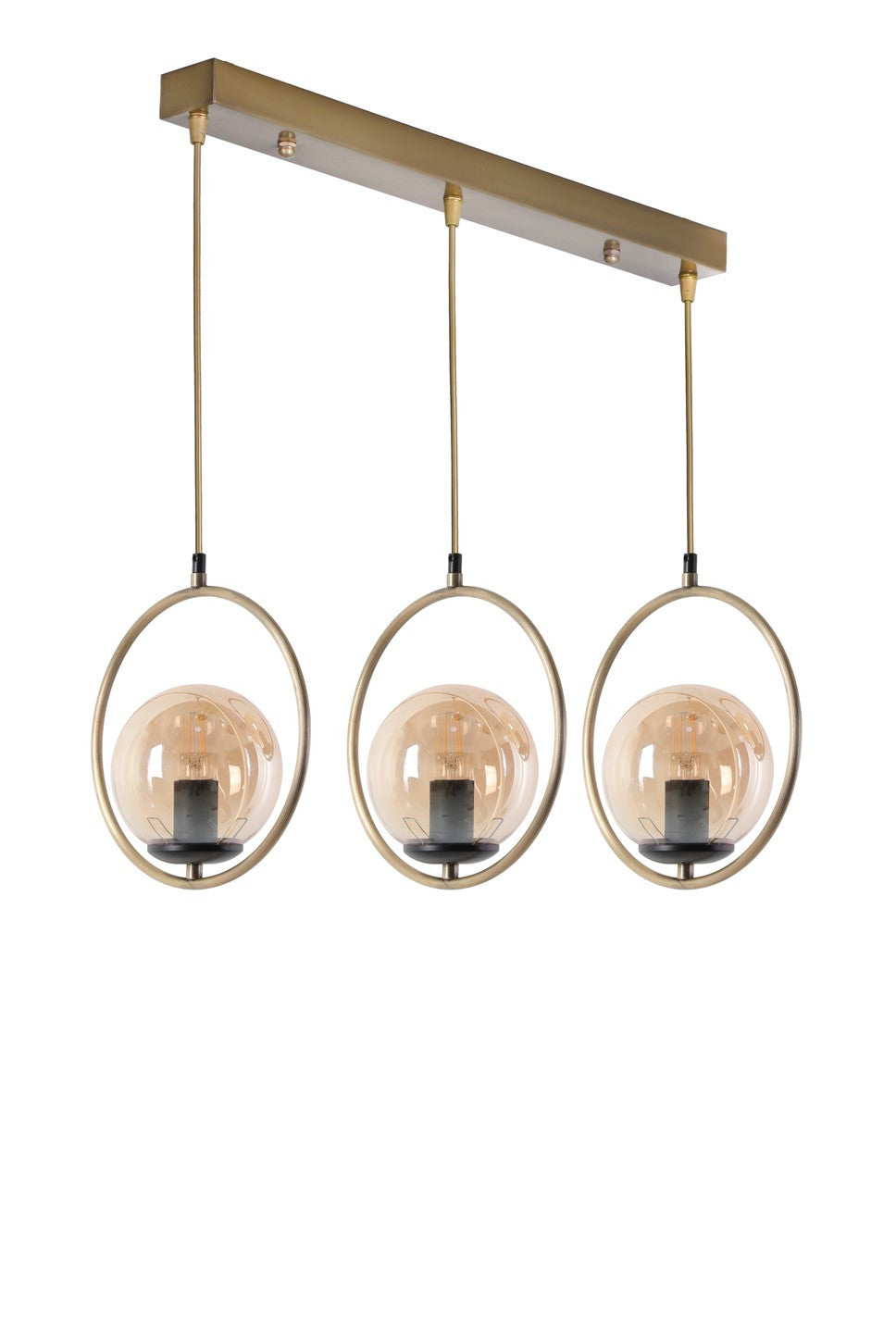 Luster, 846STL2836